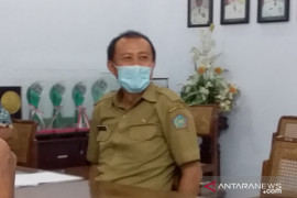 Pemerintah Kabupaten Sangihe mulai perlonggar PPKM