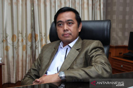 Akademisi: Nikah sirih ditulis di Kartu Keluarga bentuk perlindungan warga negara