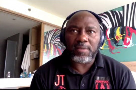 Jacksen masih andalkan skuat lokal Persipura lawan Persiraja