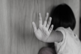 Tim Salimbada tangkap tersangka seorang ayah cabuli anak kandung di HST