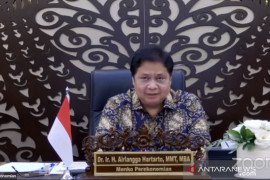 3,9 juta orang daftar Kartu Prakerja gelombang 19