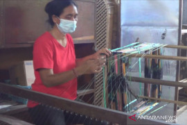 Penjualan produk UMKM di Denpasar meningkat lewat aplikasi digital (video)