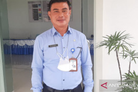 Perumda Tirta Bangka targetkan 1.000 pelanggan baru