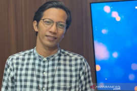Dukungan terhadap UMKM bisa bangkitkan ekonomi di tengah wabah corona