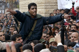 Hamas butuh alat tambahan untuk evakuasi jenazah sandera di Gaza