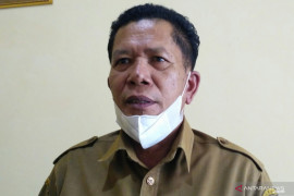 Ini akan diwujudkan Program Sekolah Penggerak, kini mulai disiapkan di Solok Selatan