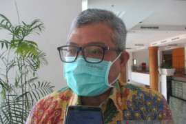 BI Kediri dukung santri menjadi santripreneur