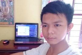 Mahasiswa kreatif manfaatkan sosial media untuk jadi "freelancer"