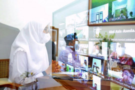 Pemkab Banyuwangi dan Jember jadwalkan buka pariwisata