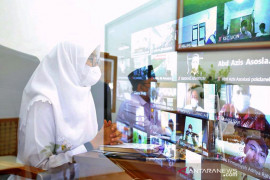 Pemkab Banyuwangi jadwalkan buka pariwisata mulai 10 September 2021