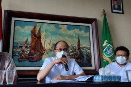 Surati Presiden, Kadin Jatim minta rencana kenaikan cukai ditunda