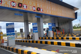 BI terus dorong sistem pembayaran nontunai