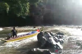 Nunukan kesulitan kendalikan angka kelahiran di pelosok