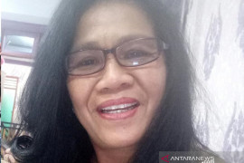 Dinkes Jayawijaya Papua ajak masyarakat unduh aplikasi pedulilindungi