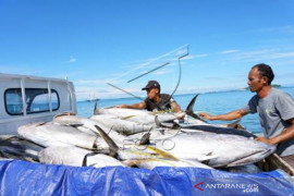 Upaya Pengembangan Agromaritim Berbasis Inovasi Dan Teknologi Page 1 Small