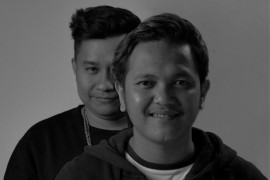 Langit Sore hadirkan video klip terbaru "Mencintai Tak Direstui"