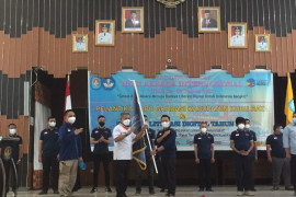 Muda minta Gradasi Kubu Raya maksimalkan literasi digital masyarakat