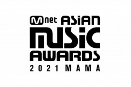 Ini tanggal dan lokasi resmi MAMA 2021