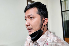 DPRD Kotabaru dan Dewan Kalsel  bahas masalah pertambangan