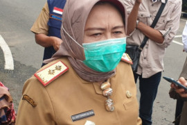 Dinkes Sumsel percepat vaksinasi  COVID-19 pelajar