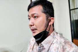Mubadala bina putra dearah Kotabaru Kalsel