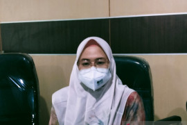 Banjarmasin rancang buat unit layanan disabilitas