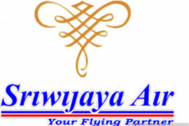 Sriwijaya Air kembali buka penerbangan ke Maluku Tenggara, cek jadwalnya disini