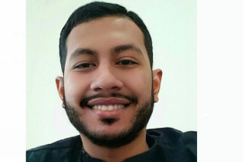 Mengenal malware dan segala "pesonanya"