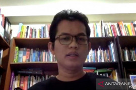 Kuasa hukum: Pemerintah DKI 'diam-diam' jalankan gugatan udara bersih