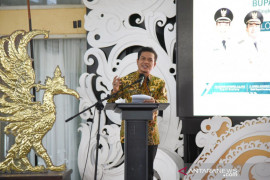 Pemkab Bandung akan uji coba pembukaan dua destinasi wisata