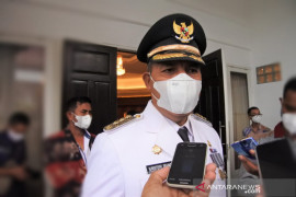 Status PPKM Sumba Timur turun menjadi level 2