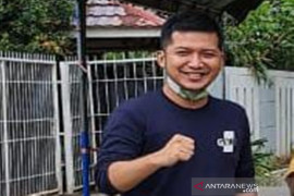 Perusahaan Migas Mubadala bina putra Kotabaru
