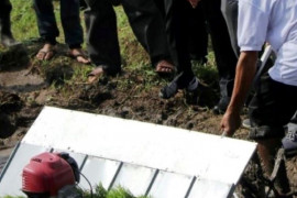 Pemkab Tabanan bantu petani saat pandemi COVID-19