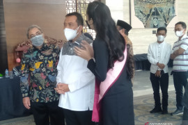 Komisi X DPR berharap daerah PPKM Level 3 dan 2 gelar sekolah tatap muka