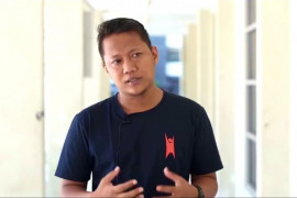 Sosiolog prediksi pemulihan pariwisata terjadi setelah mal buka