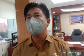 Pemkab Kukar alokasikan BTT Rp144,5 miliar antisipasi COVID-19