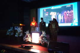 RRI gunakan beragam platform jangkau pendengar radio lebih luas