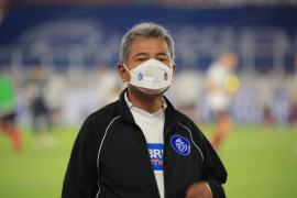Sponsori Liga 1, Dirut BRI analogikan  sepak bola seperti organisasi