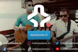 Pidi Baiq apresiasi kanal budaya Indonesiana