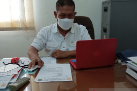 Sumut andalkan cabor bela diri dulang medali di PON Papua