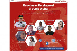 Pelajari tips aman belanja online