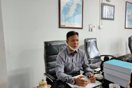 Paman Yani harapkan peninjauan kembali kawasan hutan lindung