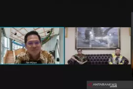 Mudahnya daftarkan paten, tingkatkan potensi ekonomi nasional