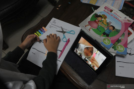 KPK selidiki pengadaan kuota internet gratis di Kemendikbudristek