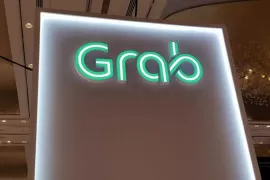 Grab dan OVO  maksimalkan ekosistem layanan di bulan Ramadhan