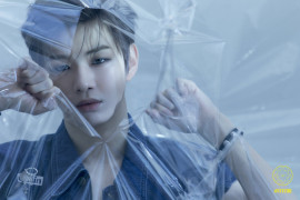 Kemarin, Kang Daniel debut Disney+ sampai Zuckerberg diminta mundur