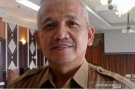 Bayar retribusi sampah selain ke DLHK adalah ilegal