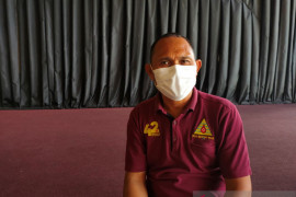 PDDI: masyarakat Bali jangan fobia donor darah