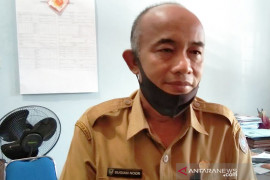 Diskominfo Seruyan berupaya maksimalkan PAD di sektor menara telekomunikasi