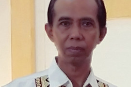 Defisit APBD tak hanya dialami Kabupaten PPU